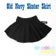Old Navy Skater Skirt