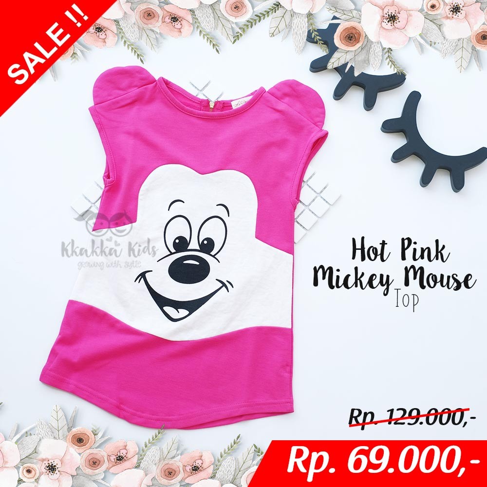 Mickey Mouse Clothes Sale Agbu Hye Geen - naruto shippuden shirt roblox agbu hye geen