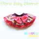 Florie Baby Bloomer