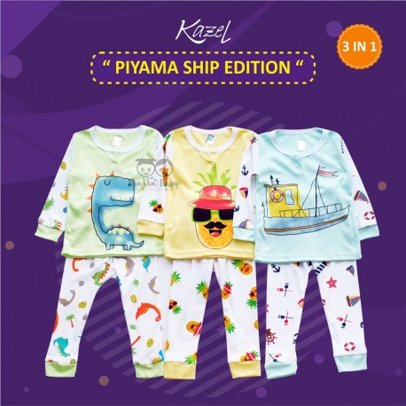 Baby Grow Rich  Beibi  Romper 3in1 Boys 3m Wiring Diagram 