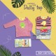 Carter's Love - Daily Top