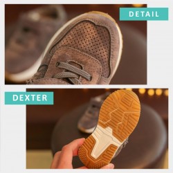 Dexter Shoes