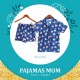 Pajamas Mom Top + Pant
