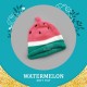 Watermelon Knit Hat