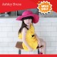 Ashley Dress