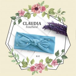 Claudia Hairband