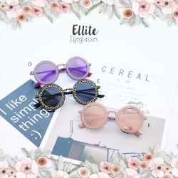 Ellite Eyeglasses