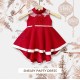 Shelby Party Dress