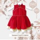 Tianny Party Dress