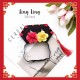 Ling Ling Hairband