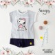 Snoopy Top